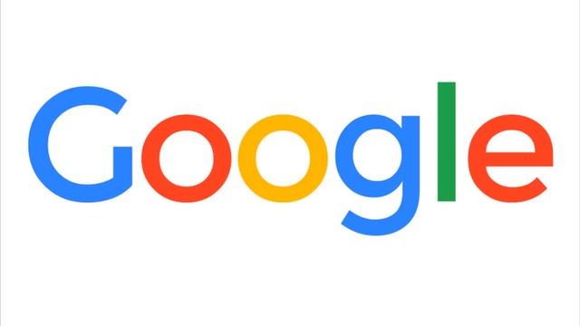 Что гуглят голосом (часть 1) смотреть онлайн