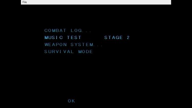 Amanagi OST: Stage 2 смотреть онлайн