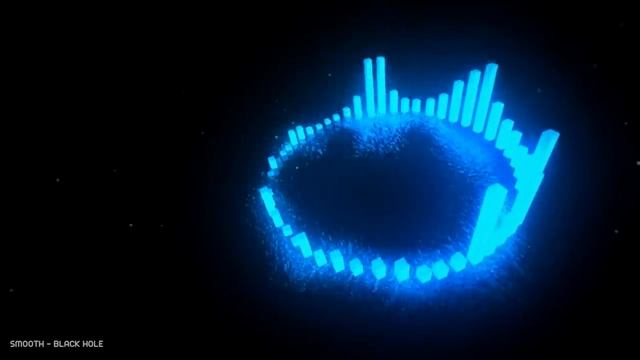 ► BEST OF NEUROFUNK MIX ◄  ► HARD, DARK DRUM & BASS ◄