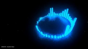► BEST OF NEUROFUNK MIX ◄  ► HARD, DARK DRUM & BASS ◄