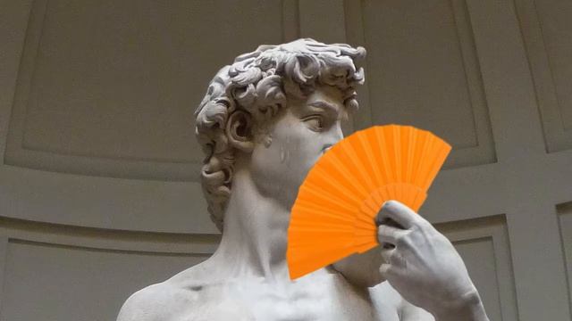 testo 160 video snippet 2 1280x720px EN смотреть онлайн