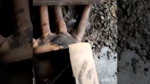 Как выбить катализатор ваз гранта,калина