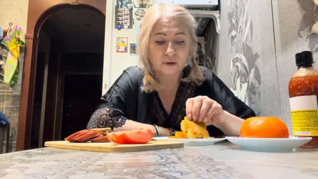 Она мне утверждала , что я ей позвонила первая 🤣ужин! смотреть онлайн