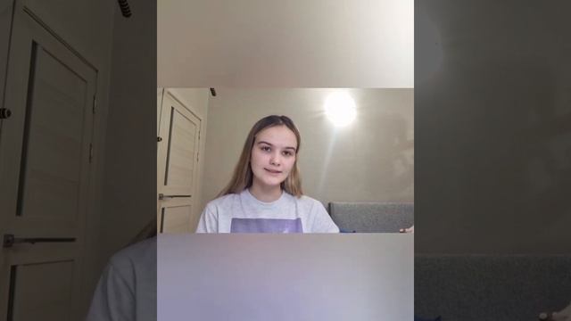 Творчество деятелей в Эпоху возрождения смотреть онлайн