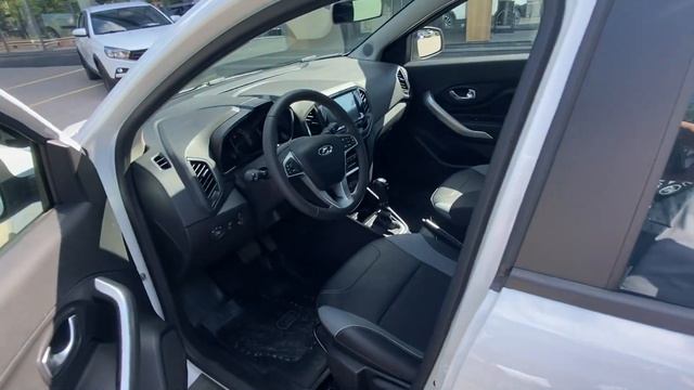 Xray cross luxe смотреть онлайн