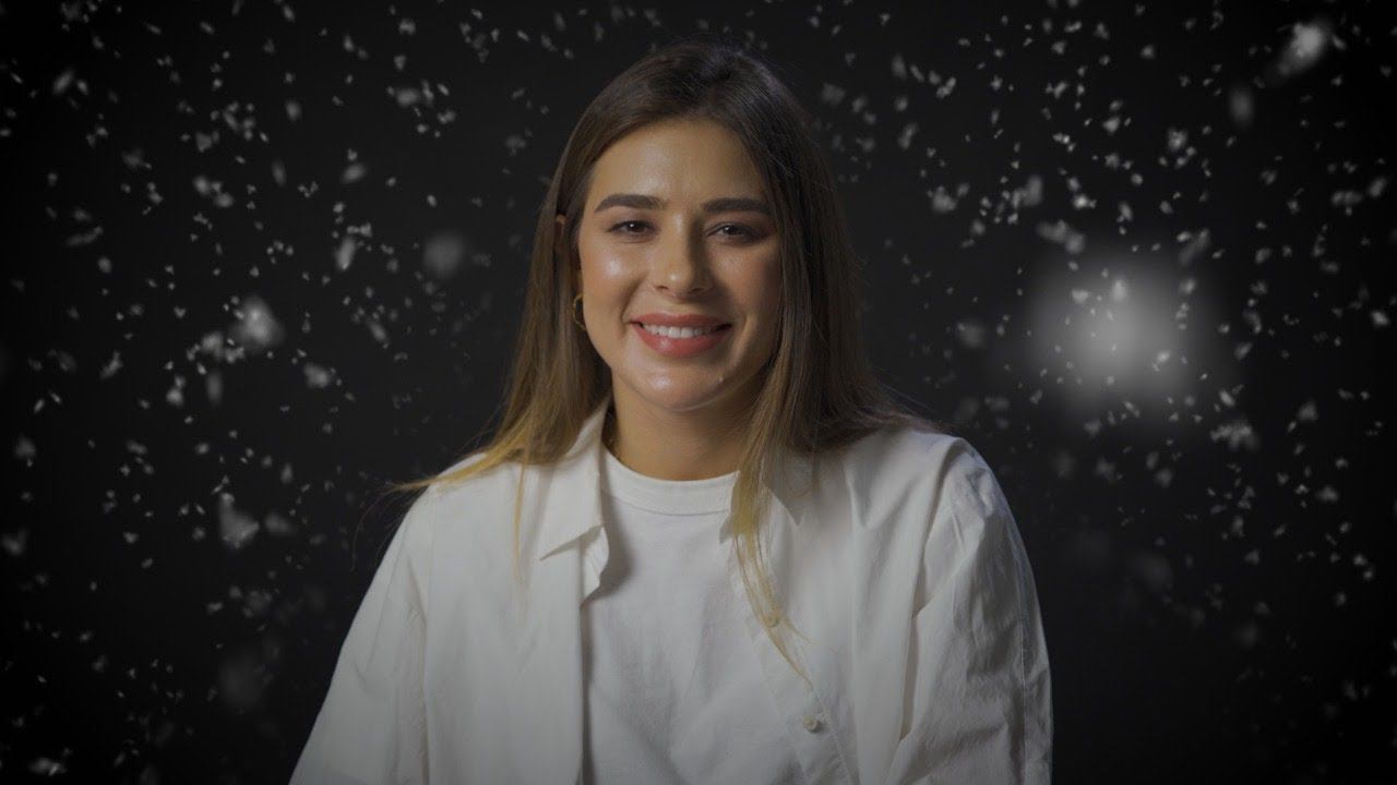 вМесте - С Новым годом! смотреть онлайн