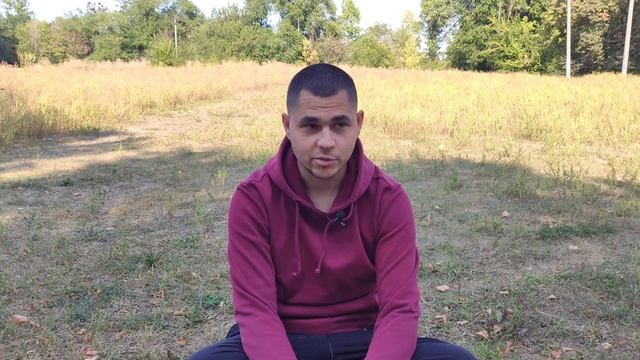 Скаут Влад.Влог.Харьковское начало.Часть 3.С нами связались разработчики игры!!! смотреть онлайн