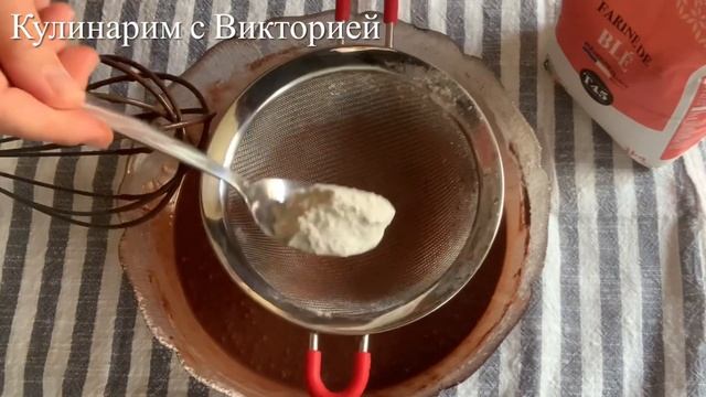 Музыкальные Дуэты и Коллаборации