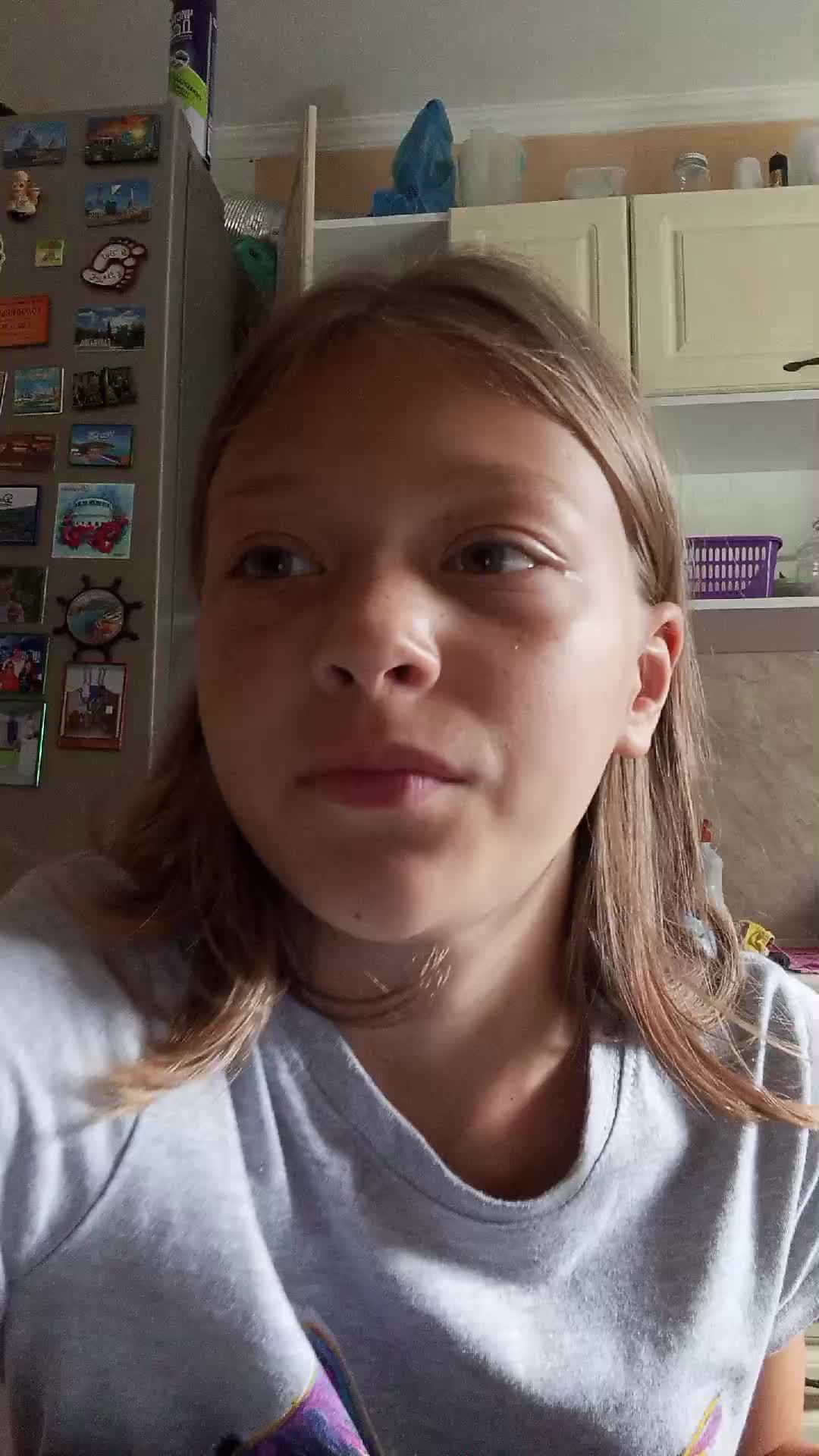 мини обед смотреть онлайн