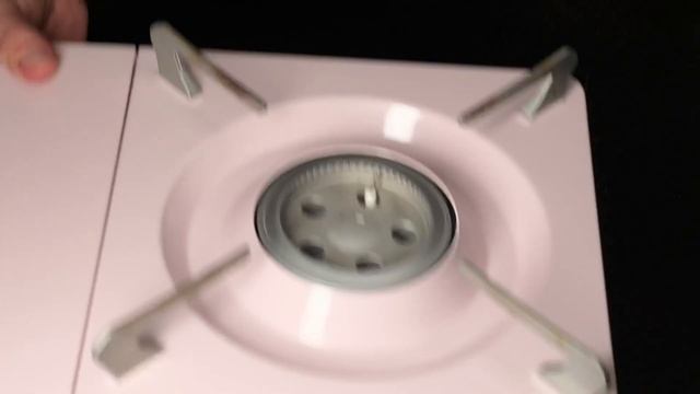 3 Ingredient Dessert Recipe! No oven! No eggs! 3 best recipes for Christmas! смотреть онлайн