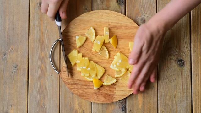 Кулинарные Путешествия по Гастрономическим Культурам