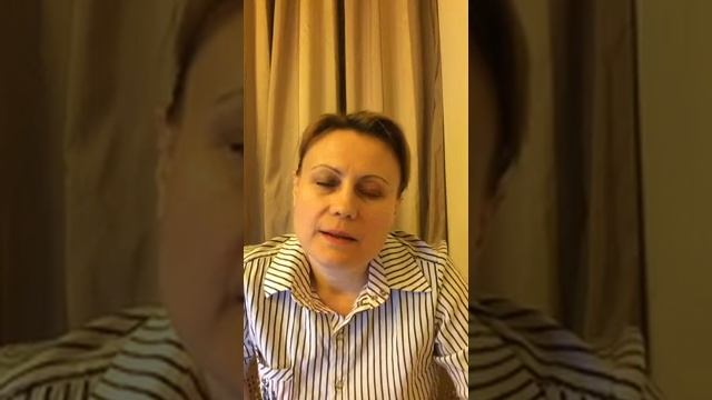 Медитация спокойствия смотреть онлайн