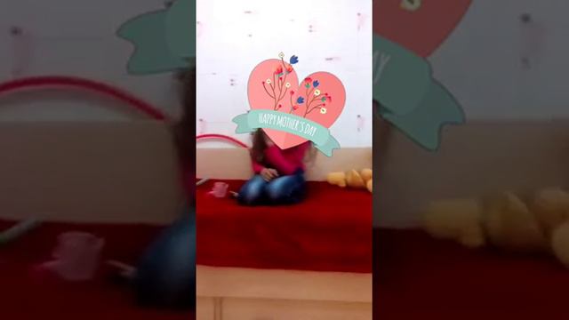 Топ 10 лайфхаков|что делать дома, если скучно|Лера&Юля смотреть онлайн
