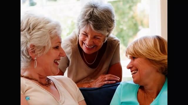 Признаки высокого интеллекта после 60 лет смотреть онлайн