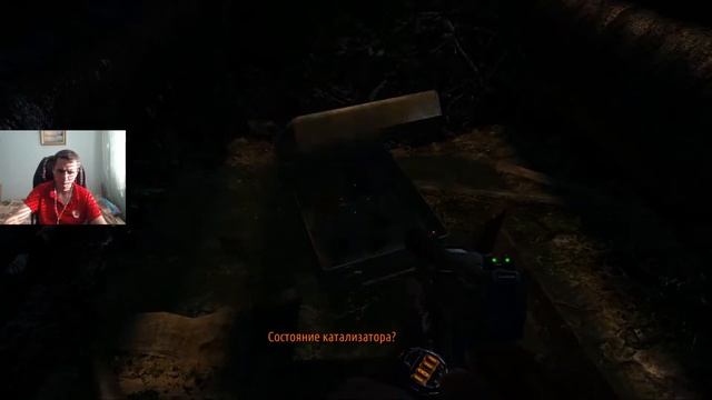 Metro Last Light►полное прохождение по возможности стелс смотреть онлайн