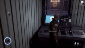 Werewolf: The Apocalypse  Earthblood ? Обзор Мнение ? Привет Из Прошлого!