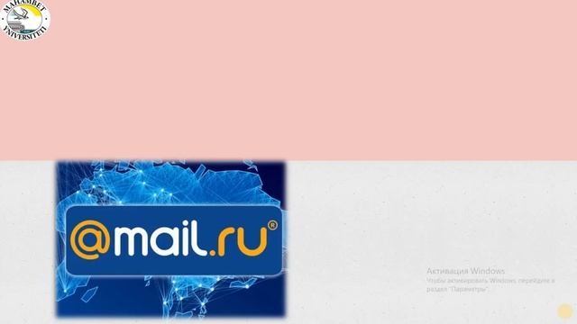 Бултты технология смотреть онлайн