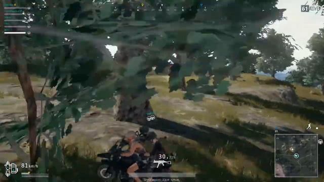 Battlegrounds Custom - (Sam, Niko, D, Freddie, Me with the NODE steam group) смотреть онлайн