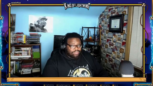 Luffy's Gear 4 Mastery: The Results of Ryou Haki Training | One Piece Discussion | K.O.L смотреть онлайн