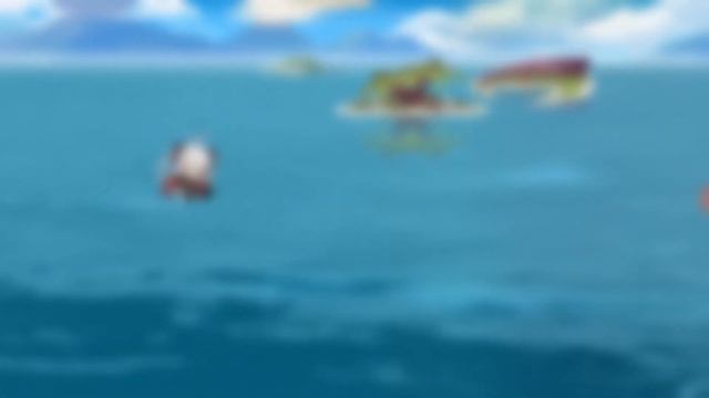 [Azur Lane] How to use Friedrich der Große (FDG) смотреть онлайн