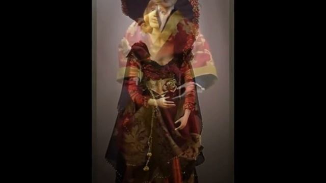 авторская кукла как сделать,авторская кукла мастер класс смотреть онлайн