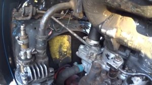 термостат мтз 82 разеснение подписчику и приветы