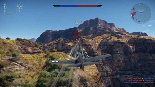 War Thunder 2023 09 08 14 11 11 02 смотреть онлайн