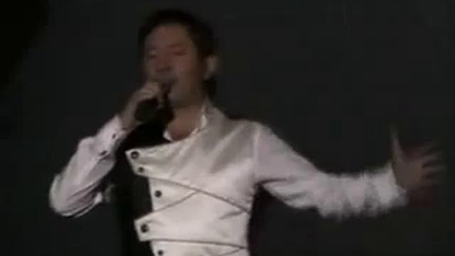 Айдар Галимов- Ак-кара. смотреть онлайн