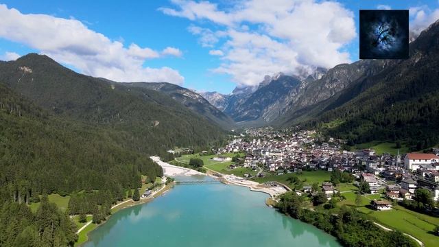 Характер знака Рак ♋.Общая характеристика смотреть онлайн