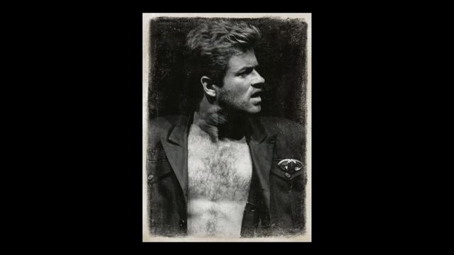 The life and career of George Michael, from Wham! to solo success смотреть онлайн