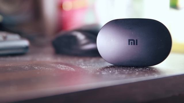 Redmi AirDots Bangla review | Best wireless earbud? смотреть онлайн