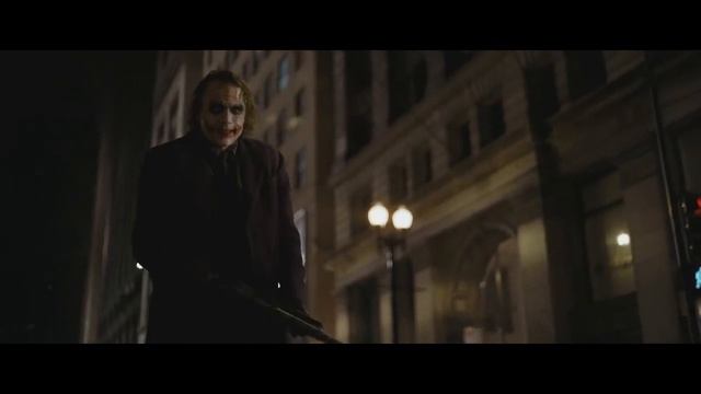 Томми Вайсо Джокер смотреть онлайн