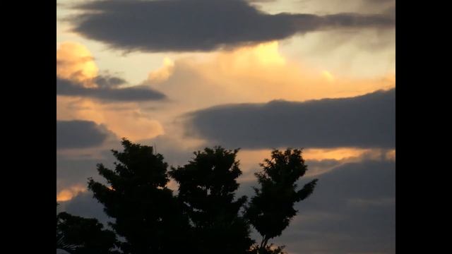 Jeremiah 31:22 смотреть онлайн