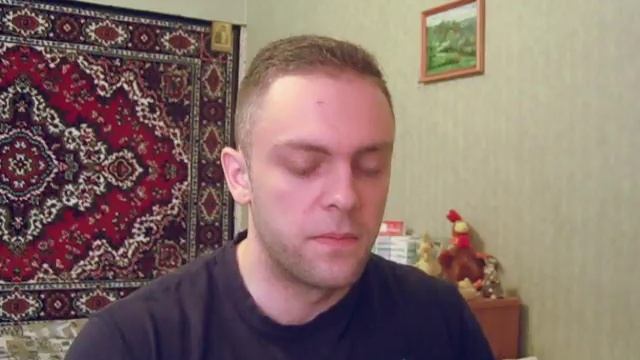 Мне 30 лет. Как мне набрать мышечную массу? смотреть онлайн