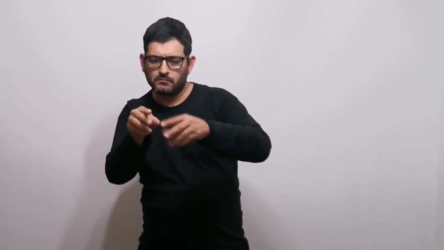 4. Cuento Las últimas miradas - Enrique Anderson Imbert смотреть онлайн