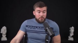 Как общаться с бывшей женой ЧТОБЫ ВЕРНУТЬ? После развода. Есть дети. Как вести себя с бывшей женой.