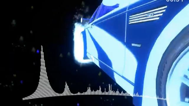 Был Друг Стал Враг "#6 ПОСЛУШАЙТЕ В НАУШНИКАХ, НЕ ПОЖАЛЕЕТЕ ? МУЗЫКА ДЛЯ УШЕЙ КАЙФ??? смотреть онлайн