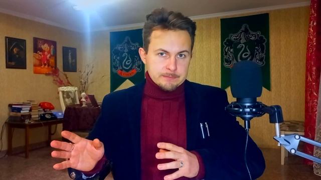 Как меньшинство навязывает свою волю большинству? Теория активного меньшинства. Правило 3,5% смотреть онлайн