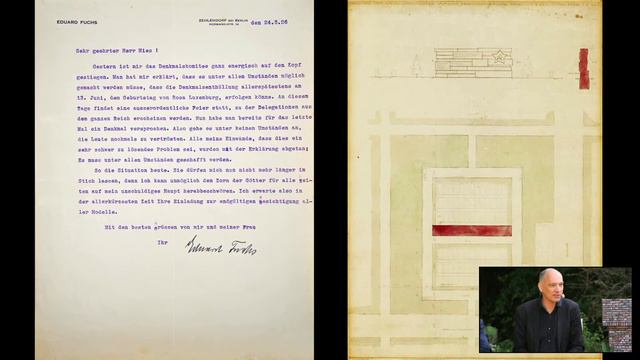 Mies Und Die Unvollendete Moderne: Dietrich Neumann, Barry Bergdoll, Carsten Krohn Und Thomas Flier