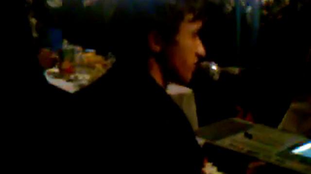 Видео0014.3gp смотреть онлайн