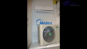 AC Electric ACEM Nordline