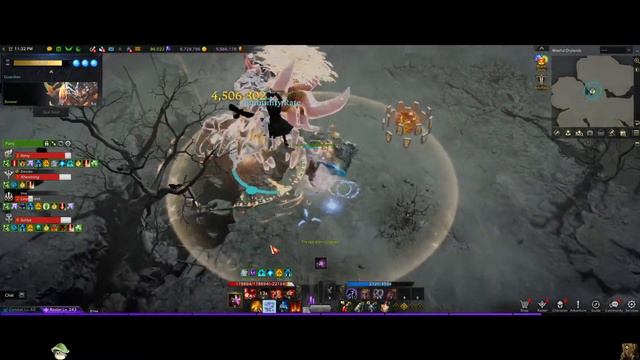 Platinum Field Professional смотреть онлайн