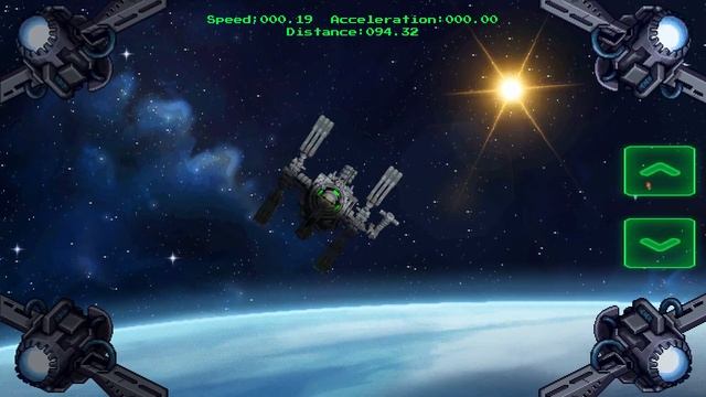 Odysseus Kosmos and his Robot Quest - Walkthrough Commentray - Gameplay Final Scenes! смотреть онлайн