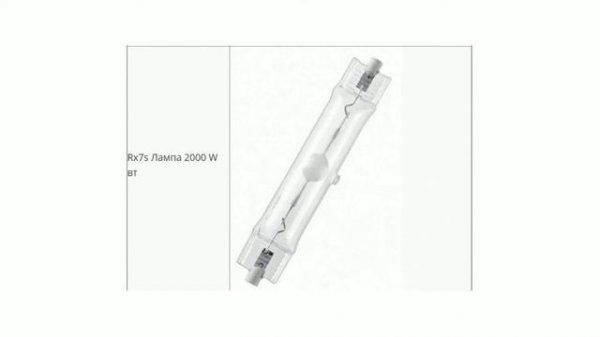 Сравнение K12S, FC2, Rx7s, R7S svetorezerv.ru