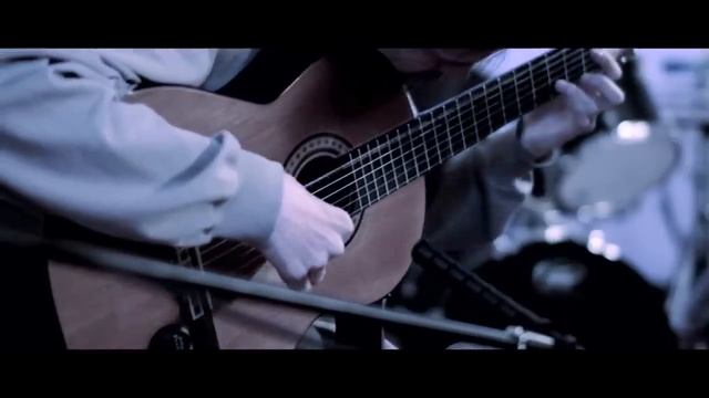 Amazing RECORDER player, so called speed folk... смотреть онлайн