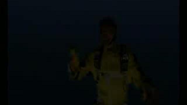 Скайбол смотреть онлайн