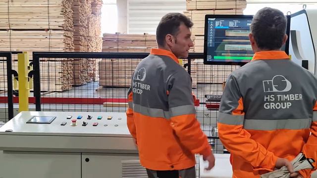 Сканер SMARTI WS 1000 | OptiCut смотреть онлайн