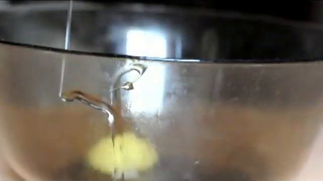 Брауни смотреть онлайн