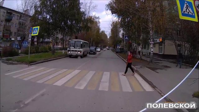 Полевчанка мечтает о чуде. смотреть онлайн
