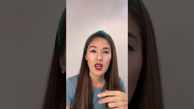 Где взять клиентов эксперту. Бесплатный способ привлечения клиентов для помогающих практиков. смотреть онлайн